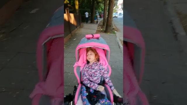 Адлер. 2019 Сентябрь. смотреть онлайн