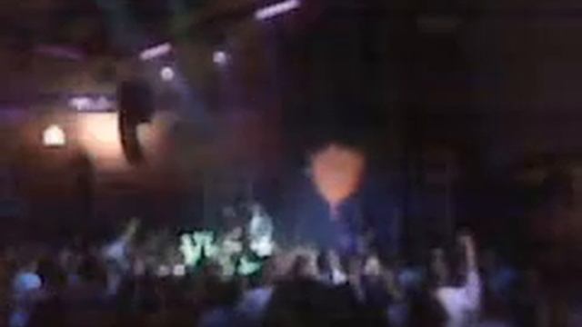 Ассаи Воронеж Жара 20.06.2010 смотреть онлайн