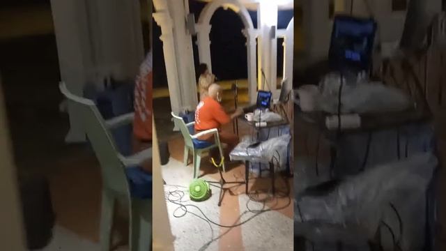 Пхукет ранг-хил песни смотреть онлайн