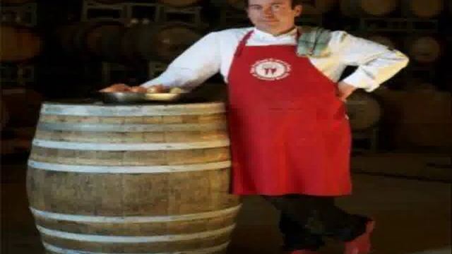 Южный Уэльс, Corowa - Golfers Lodge Motel 3, 5 Star смотреть онлайн