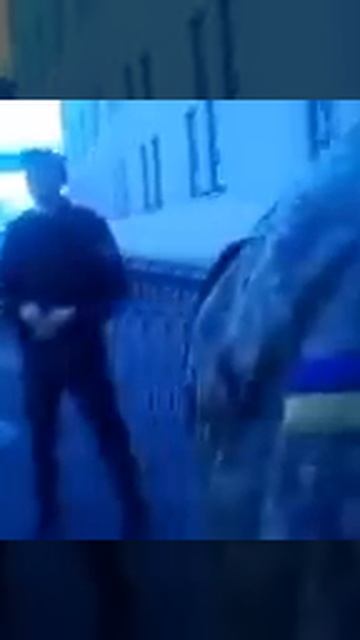 Военкомы "бомбят" киевские хостелы продолжение смотреть онлайн