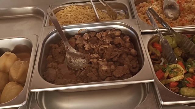 АДЛЕР - обзор мини-отеля "ЗАМОК" смотреть онлайн