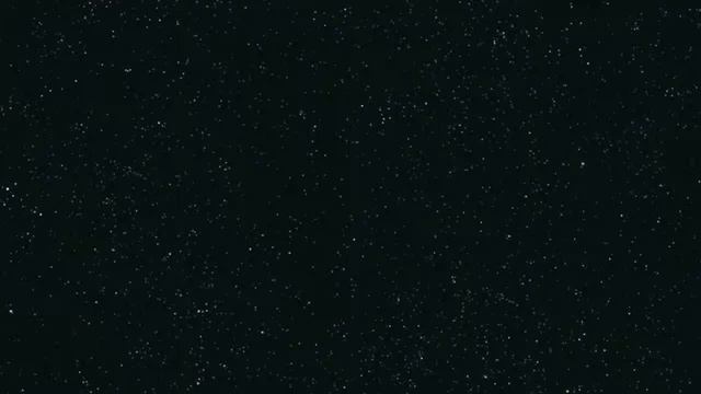 Школа, Школа, Школа смотреть онлайн