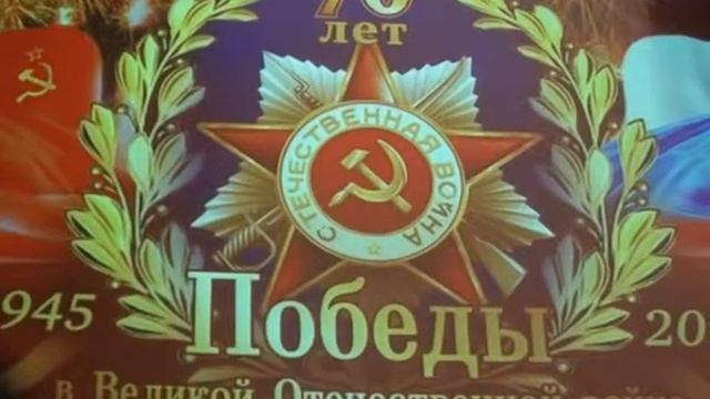 Державинский вестник. Выпуск от 01.03.15 смотреть онлайн