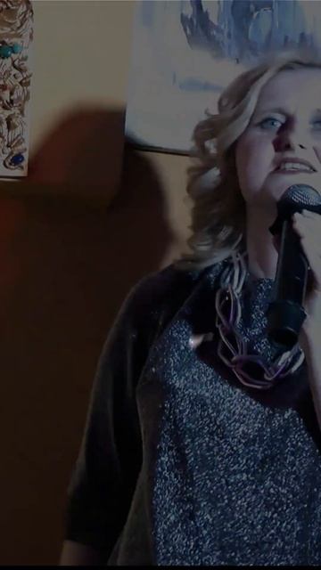 M@rgO - Ты и я (Ресторан Зандукели. 17.05, "Майский Звездопад") #shortsvideo, #дискотека80х смотреть онлайн