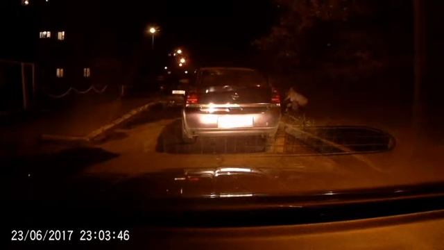 Ночь в Пинске смотреть онлайн