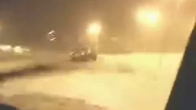 укуриные таксисты2.avi смотреть онлайн