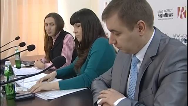 Готель "ЕКОС" Київ смотреть онлайн