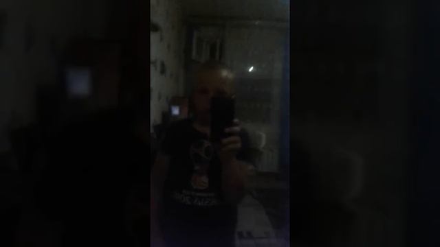 Чуть не сломал ногу просто хотел паркурить смотреть онлайн