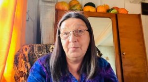 Мало умирала,хватит играть с огнем