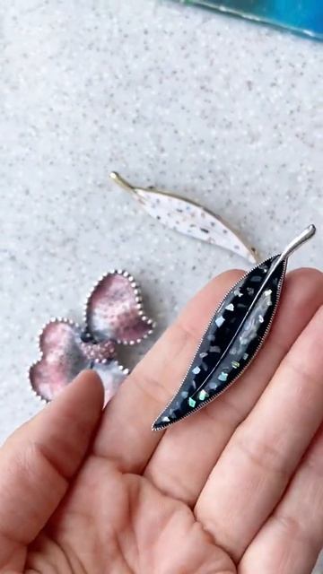 Цветочки и листочки смотреть онлайн