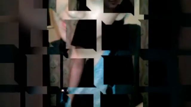 Суйуктуум менин!! смотреть онлайн