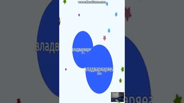 чашка петри от падения до 10 места смотреть онлайн