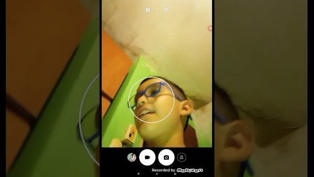 tu caca смотреть онлайн
