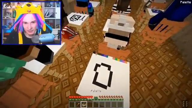 Будешь ржать!!!1 смотреть онлайн