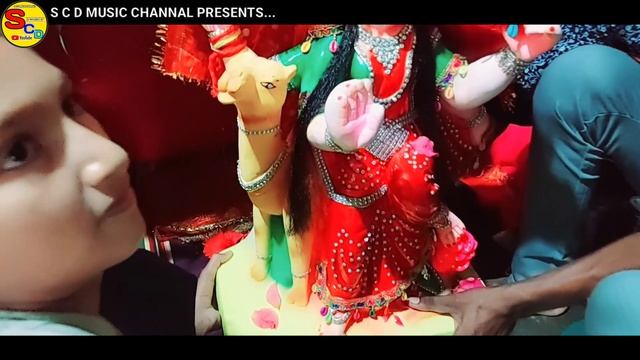 Dashama Na Vratno Ujagaro New Song Vishnu Thakor Limbala,દશામાના વ્રતનો ઉજાગરો. #Dashama_New_Song. смотреть онлайн