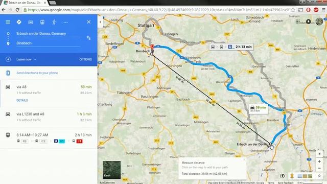 VT2.3 Checking EPW Data Location смотреть онлайн