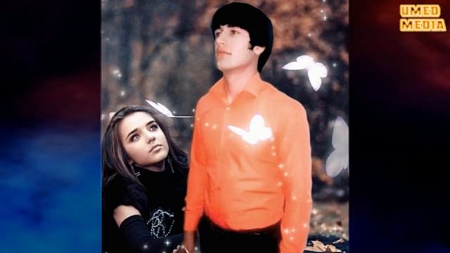 Саидшохи Асадулло - Биё ёр | 2022 смотреть онлайн