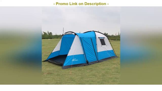 Палатка из стального каркаса MIMIR 1620