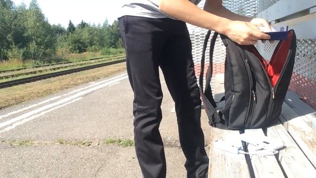 На Волге ☀️ смотреть онлайн