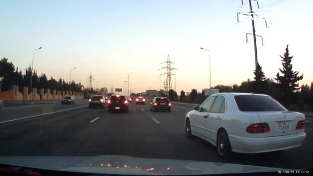 Оборзевшие дети смотреть онлайн