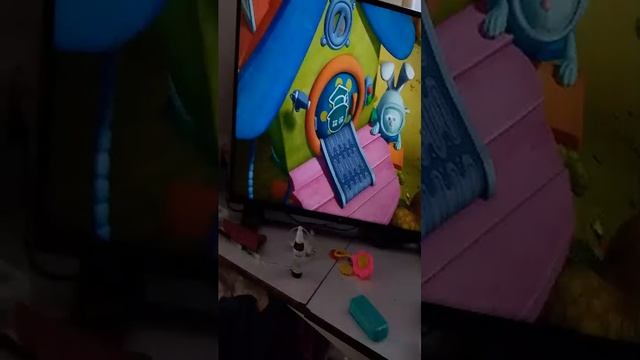 губки смотреть онлайн