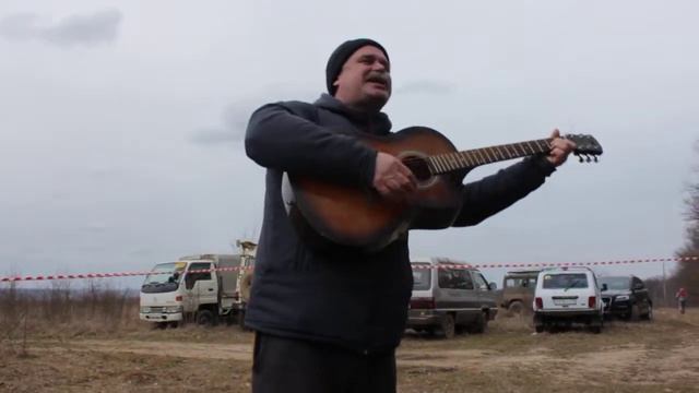 Дарья-трофи 2013. Базовый лагерь смотреть онлайн