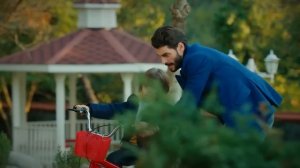 Игра моей судьбы 6 Серия (Русский Дубляж) FULL HD