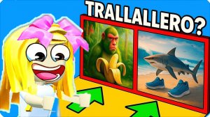 📀 НАСКОЛЬКО ХОРОШО Я ЗНАЮ МЕМЫ в РОБЛОКС? НУБИК