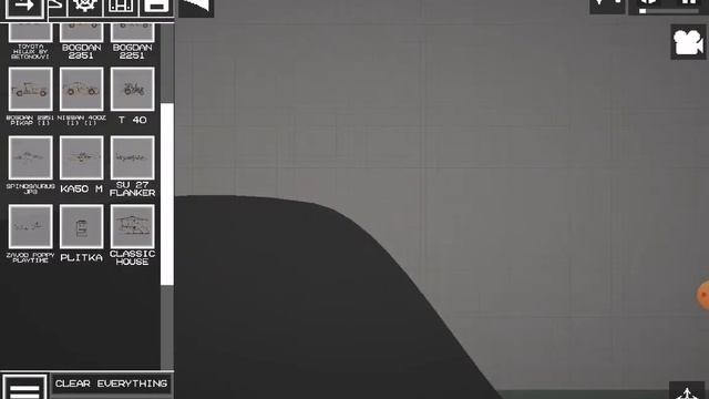 Пошли в поход в Мелон плейграунд Melon playground смотреть онлайн