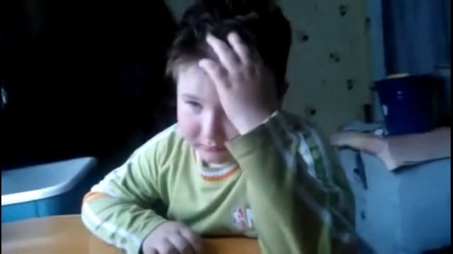 смешные ролики №1 смотреть онлайн