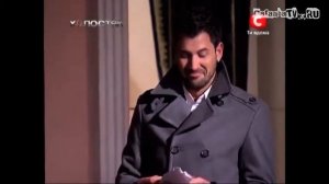 +100500 (выпуск 31)