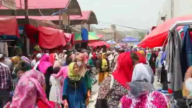 Кашгар смотреть онлайн