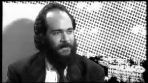 Псой Короленко Буратино был тупой with subtitles