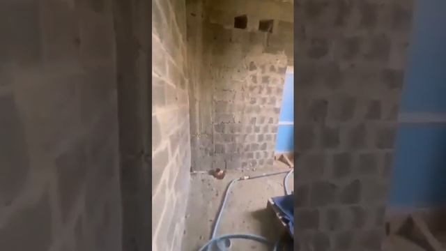 Просторный дом в п. Су-Псех смотреть онлайн