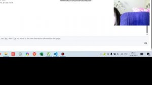 bandicam 2025-04-24 20-11-52-267