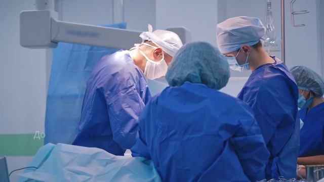 Европа требует от России 290 млрд. евро смотреть онлайн