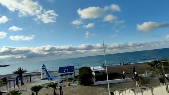 Сочи пляж звездный!) смотреть онлайн