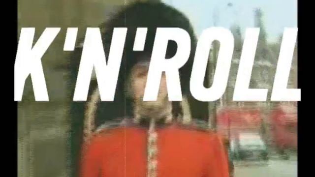 DJ SPIRIN ("ТАРАКАНЫ!") @ ТАНZПОЛ (г. Мытищи) смотреть онлайн