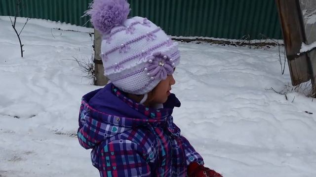 Vlog. НОВЫЙ УЧЕНИК или как нужно относиться к ИНВАЛИДАМ! смотреть онлайн