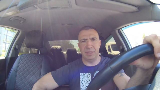 ⚡ТАКСИ МОСКВА. РАБОТА В ТАКСИ. КОС В ТЕМЕ смотреть онлайн