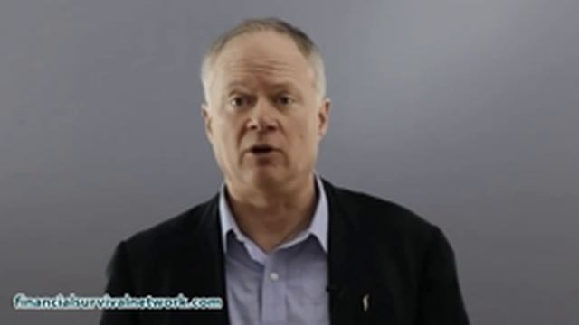 [ Chris Martenson ] 21 June 2017 Shale Oil and Electric Vehicles Can’t Save Us смотреть онлайн