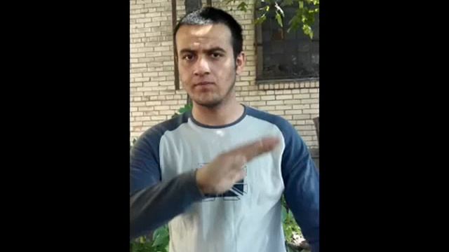 Навруз 987240224 ошики 1993 смотреть онлайн