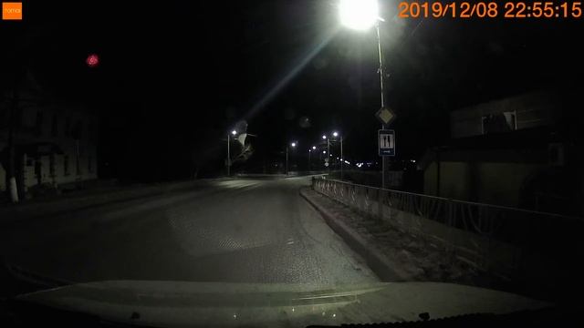 Дпс ковров часть 3 правда о штрафах смотреть онлайн