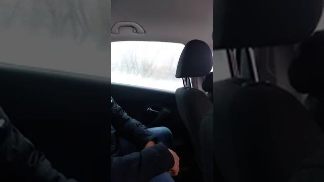 Татарин в Москве 7 смотреть онлайн