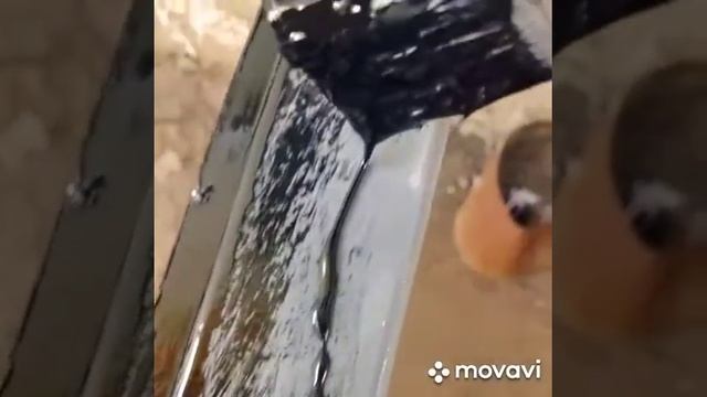 15 ноября 2020 г. смотреть онлайн