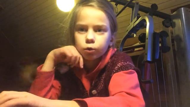Грусть смотреть онлайн