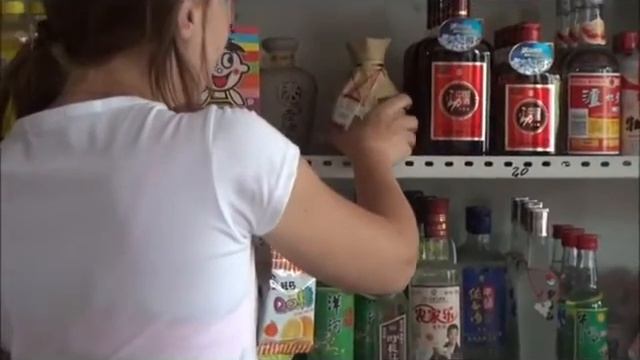 Лето в Кроуновке 2015 2 часть смотреть онлайн