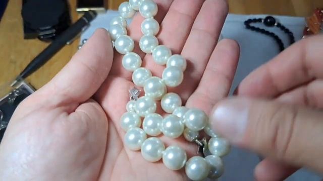 БАРАХОЛКА И СЛЁТ НУМИЗМАТОВ 13.06.24 ОБЗОР ПОКУПОК! смотреть онлайн