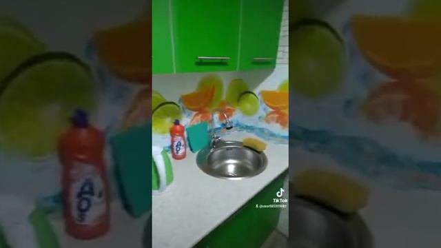 кызыл кыя шарында уй сатылат 0776102912 👍 лайк баскылар смотреть онлайн